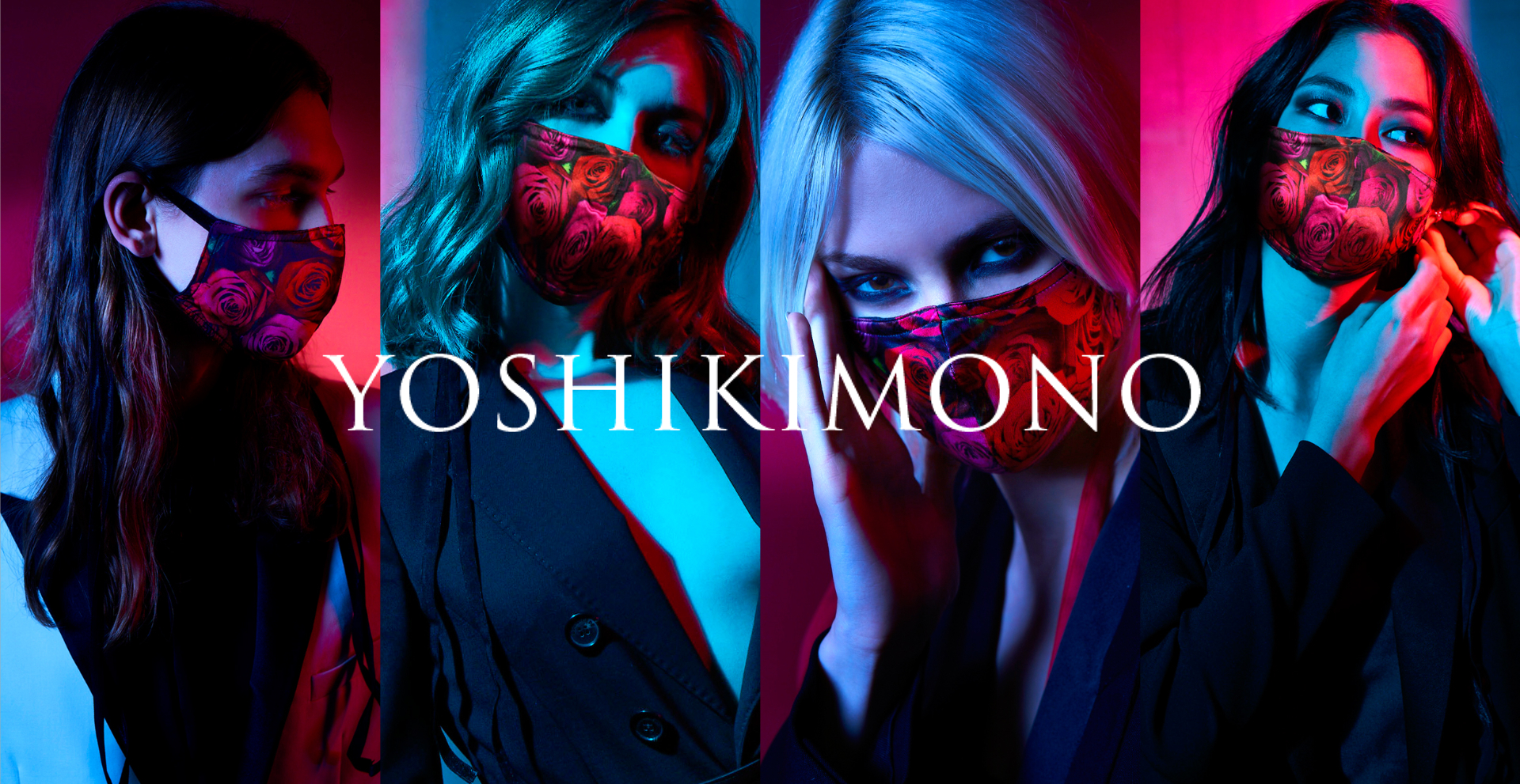 未開封YOSHIKI ヨシキクラシカル ブランケット 非売品 VIP席限定 X JAPAN LIVE 2018 PREMIUM GIGS! NIGHT OF RESURRECTION OF